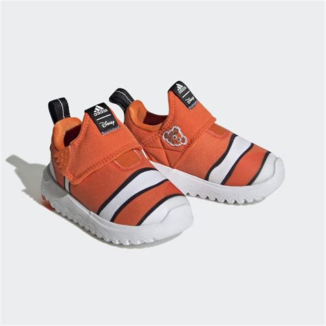 adidas finding nemo shoes